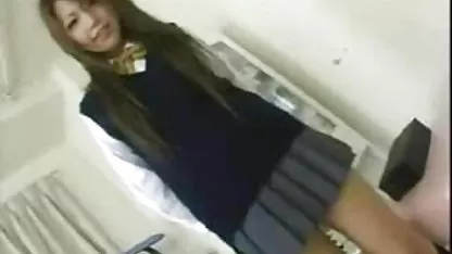 Lesbian instruktur filim seks jepang yoga