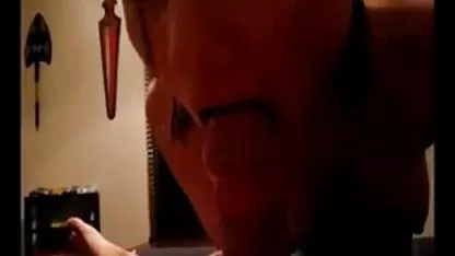 Shay honor - apa waktu pelem sek jepang Latina seks