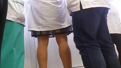 Amatir sudut pandang porn jepang movie pertama tangan multiple orgasme -