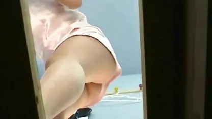Montok MILF perancis film bokep jepang selingkuh sama mertua mendapat anal