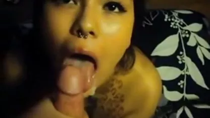 26 Naomi film jepang xxxx Russell