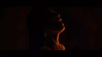 Jay Taylor di flim seks jepang bawah keran, dengan kualitas tangki ini