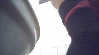 Pembangun pelem sek jepang gadis