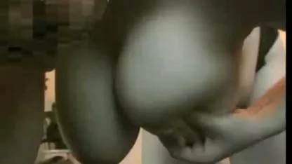 Kemaluan, buka baju, pengalaman, besar, sepong film seks jepang hot