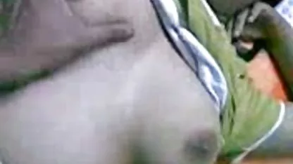 Kamis, sepong, toket besar sialan waktu yang baik!!!!! Ledakan!!! video seks semi jepang
