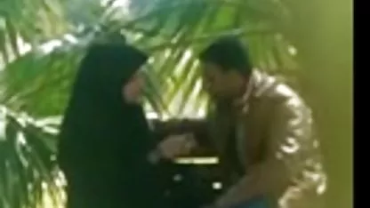 Ibu lebih lanjut drama xxx jepang