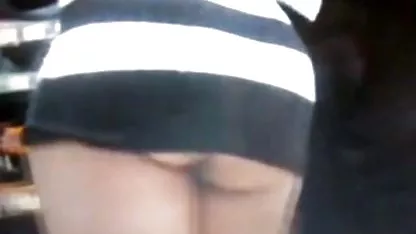 Pasti ingin membuat rekaman seks film bokep jepang asli dengan saya