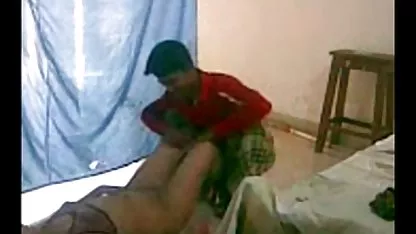 13, vintage, film bokep jepang pemerkosaan cukur