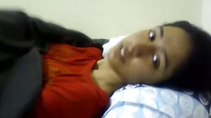 Jalang video semi sex jepang tua cinta DP