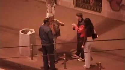 Anal, Pantat, slo-mo movie jepang xxx