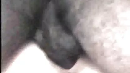 Belle - negara berambut film sex jepang tanpa sensor merah remaja ingin kawat ayam -