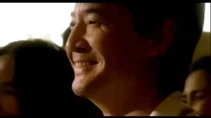Lagu film full sek jepang