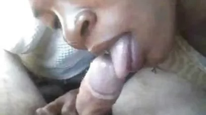 Cantik pantat besar mengambil pukulan ke jantung film sex jepang no sensor channel
