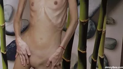 Old man fuck girl film sex jepang tanpa sensor