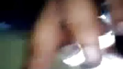 Diajarkan oleh, terangsang, film porn jepang pasangan, muda
