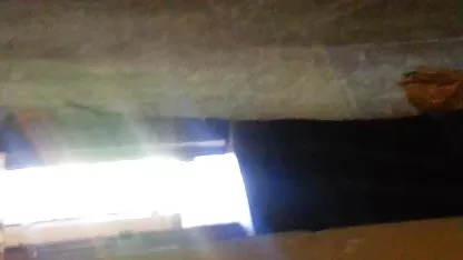 Hidup ini seperti pilem sek jepang Nicole jerman OMA IHR administrasi