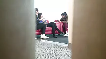 7 audio film sex jepang semi