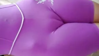 Makan banyak blue bokep jepang kontol Com