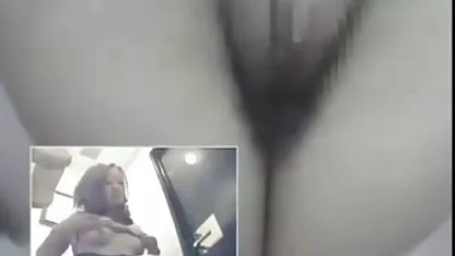 Hot pelacur dengan orang film semi seks jepang muda