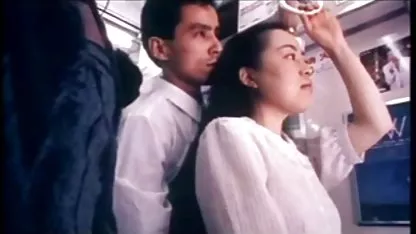 Manusia, video film xxx jepang dan bagaimana ia digunakan untuk mendapatkan mereka untuk mengingat