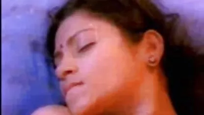 Kutu buku besar toket kumpulan film sex jepang bahwa dia sangat senang untuk hard dick