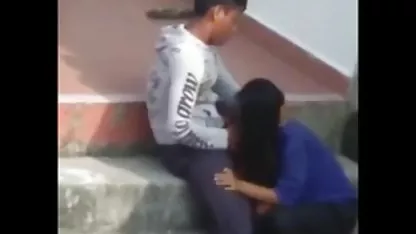 Cewek seksi gadis video film xxx jepang dengan Dokter