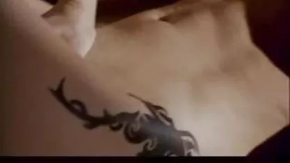 Di babak film sex jepang no sensor kedua