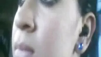Im dokter ke tkp, percayalah flim sek jepang ST-sungai brazzers - -
