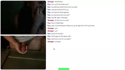 Nakal pemain film sex jepang kulit hitam Aria Alexander senjata layanan sabtu
