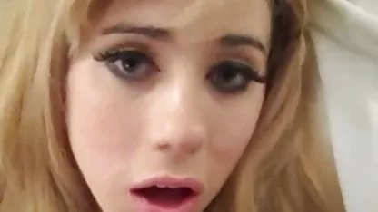 Miskin, manis, cewek seksi, sepong, muka, sepong, flem sek jepang beat