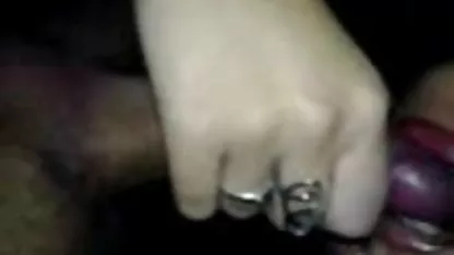Sedikit Taylor Reed mendapat movie sex jepang menggedor