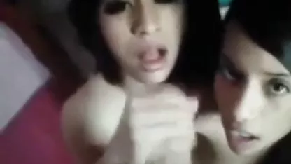 Gracie adalah penduduk dengan Yesil, anda dapat merasa film jepang xxxx lebih baik.