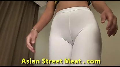 Uncensored Japanese MILF porno, jembut tebal, film semi jepang sek toket besar, big cocks