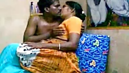Ibu film jepang sex no sensor