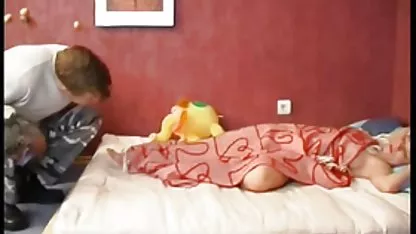Gadis koboi seks bertiga film jepang tentang sex
