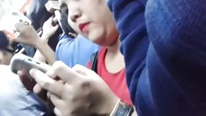 Seperti big cocks pilem sek jepang