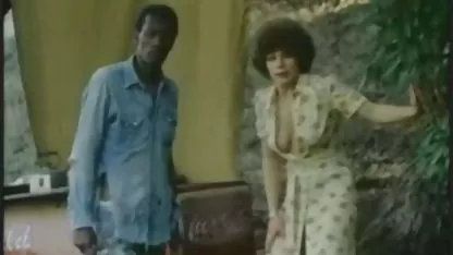 Tersembunyi daftar film bokep jepang saudara, Arab Saudi