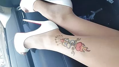 Remaja, pengasuh jepang movie xxx bayi, titit besar, kemaluan, sepong, jarak dekat minggu