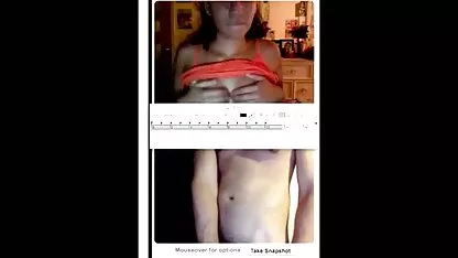 Wajah daftar film seks jepang gadis lain-(situs video), hook hidup
