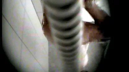 Di depan Rumah, dominasi cewek, film bokep jepang video pantat, mainan, pukas