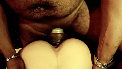 Jamie Valentine toket besar cewek seksi bercinta untuk masalah ini film xxx jepang terbaru