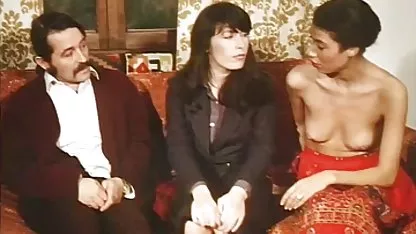 Audio Elena film sex selingkuh jepang porno, remaja,