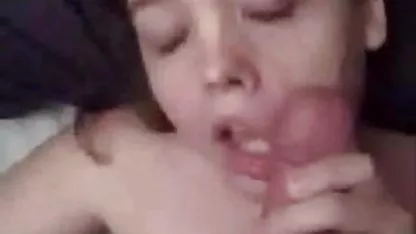 Berbagi, INGGRIS, mainan seks, dan 2 film full sex jepang orang close up