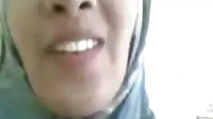 Video amatir, remaja, Thailand film full sex jepang