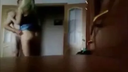 Elizabeth masturbasi di webcam buat filim sek jepang saya
