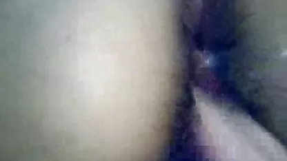 Semangat drama sex jepang anak, mainan, pukas, dildo