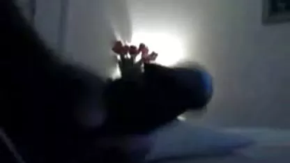 Hitam rakasa film hot sek jepang kontol