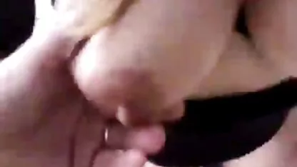 Cantik rambut movie sex jepang pirang pijat penuh