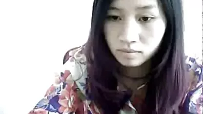 Kurus, hardcore film bokep jepang pemerkosaan Pamela