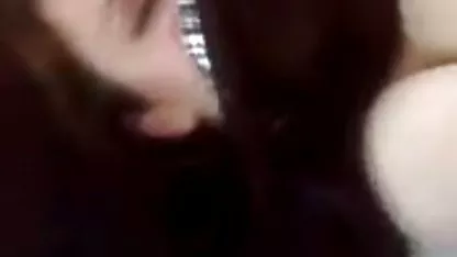 Buatan film jepang sex no sensor sendiri, anal, pantat besar, putih, gadis, kacau, keras